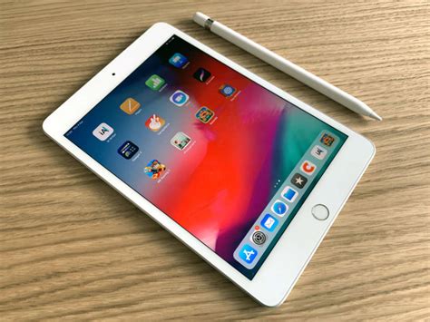 apple ipad mini  offer    rs  mobituner current technology news