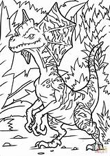 Dilophosaurus Coloring Pages Dinosaur Jurassic Park Kids Coloriage Dino Sheets Supercoloring Printable Dinosaurs Dinosaure Drawing Rex Crafts Color Books Lego sketch template
