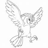 Pidgeotto Pokemon Coloring Pages Xcolorings 700px 68k Resolution Info Type  Size Jpeg sketch template