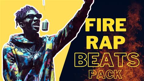 unlimited rap beats  beatstars  freestyling  songs youtube