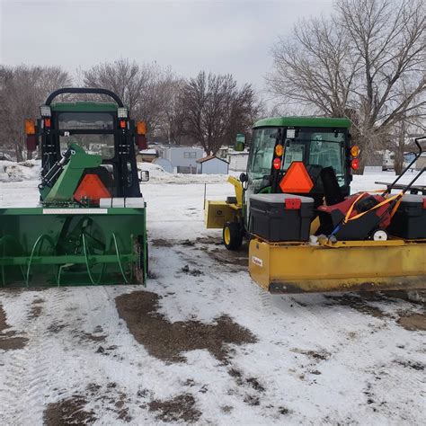 plowing    largest community  snow plowing  ice management professionals