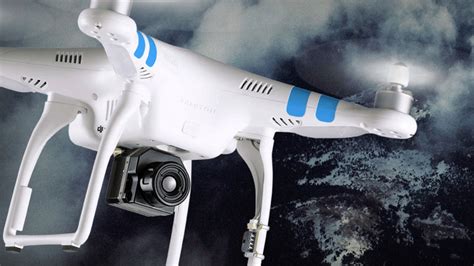 beginners guide  aerial photography  drones digital trends