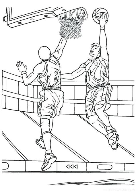 basketball shoes drawing  getdrawings