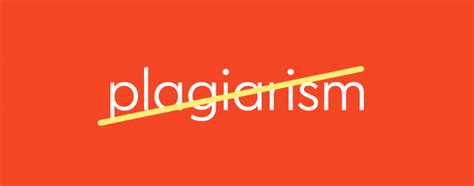 what is plagiarism and how do you avoid it