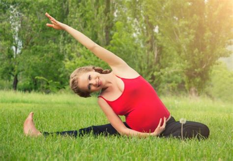 pregnancy yoga yoga with jane collins