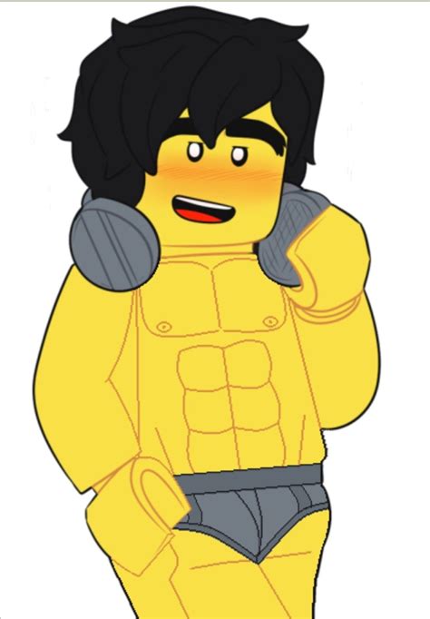 Pin By Eh Im Here On Lego Ninjago Anime Character Design Lego