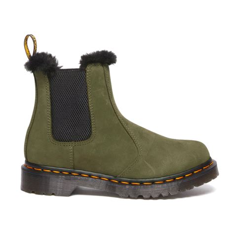 dr martens batai internetu lietuvoje page  snkrs vilnius sneaker store