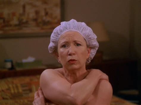 Naked Debra Jo Rupp In That 70s Show