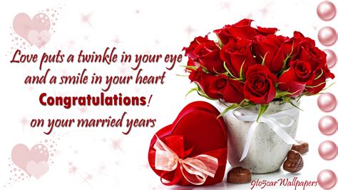 anniversary wishes quotes   site