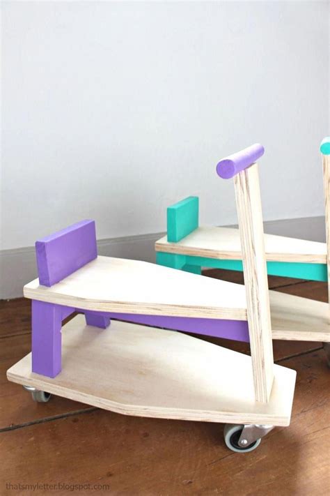 simple woodworking projects  kids woodworkideas
