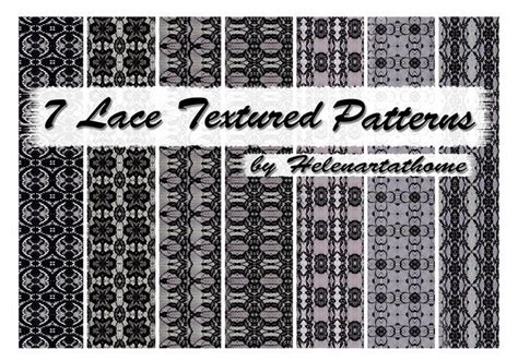 lace patterns  psd patterns  psd vector eps