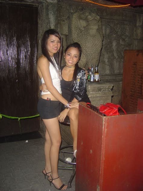 photos of hot cute sexy filipina girls i met in angeles city page 4