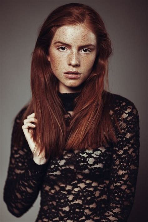 Beautiful Freckles Beautiful Redhead Redheads Freckles