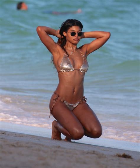 Danielle Herrington Thefappening Nude And Sexy The Fappening