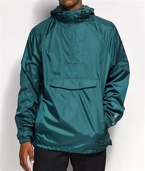 high quality custom mens windbreaker fashion  zip windbreaker jacket buy windbreaker