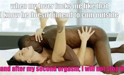 Missionary Orgasm S Sex