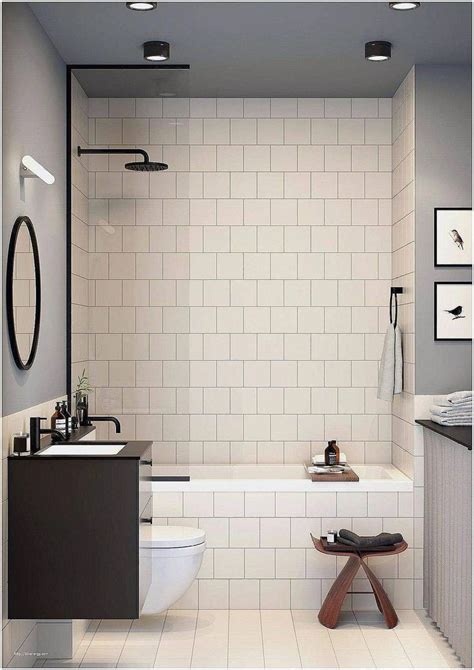 unique bathroom designs   philippines bathroomdesigns whitetiledbathroom philippine