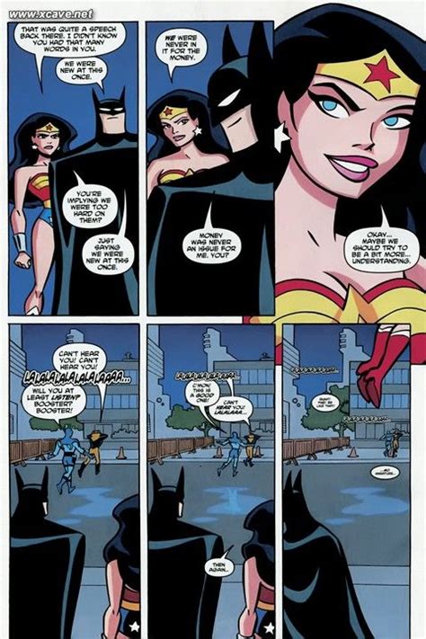 Pin By Mary200 On Wonderwoman Batman Wonder Woman Wonder Woman Comic