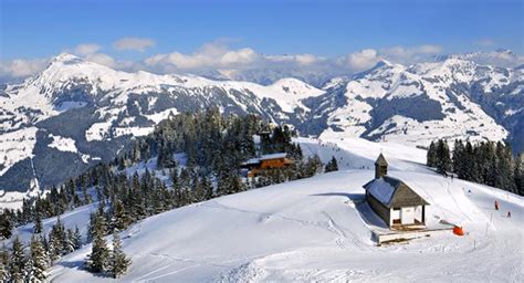 ski kitzbuhel  austria skiing holidays