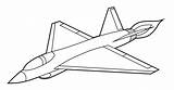 Aviones Avion Pintar Coloriage Avi Avioes Meilleur Entitlementtrap Avio Avions Gratistodo Sponsored Ius sketch template