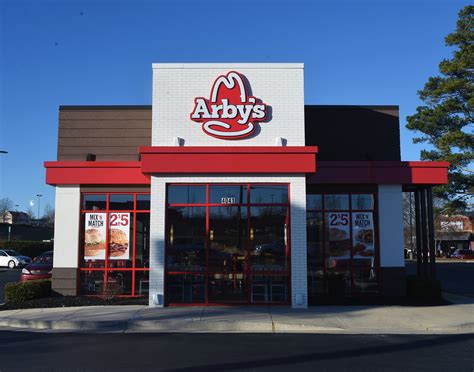 arbys meals youll     customers  boycotting  chain   sun