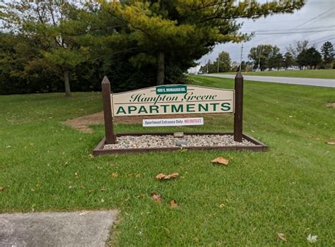 hampton greene apartments   mumaugh  lima  apartments  rent rentalscom