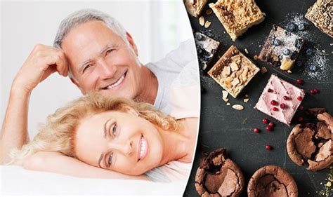 libido prevent low sex drive and loss of libido with chocolate in diet
