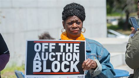 black mama bail out prepares for fifth consecutive year of freeing
