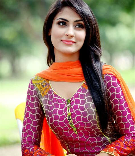Bd Bangla Actresses Bangladeshi Girl Hd Phone Wallpaper Pxfuel