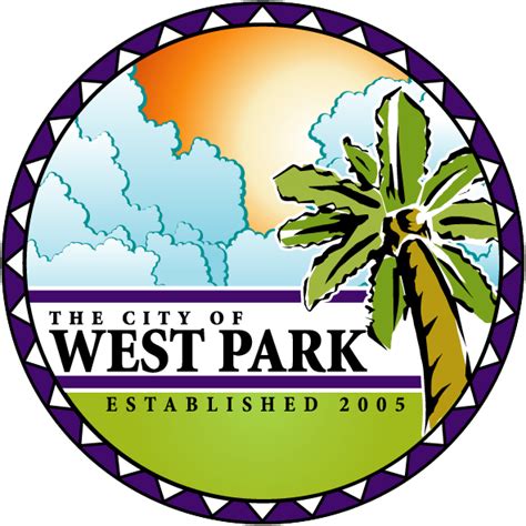 progressively moving   mayor jones west park community news