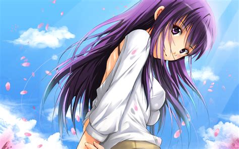 Download Anime Wallpaper 4k Kawaii Pictures Anime Wallpaper