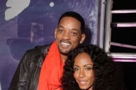 Will And Jada Pinkett Smith Sell Their Hawaii Mansion For 20 Million