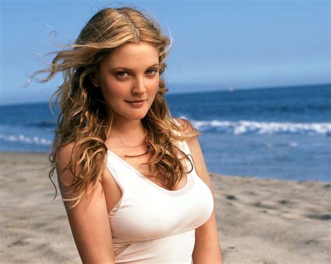hot drew barrymore wallpapers photo images ~ hollywood and bollywood celebrity free wallpapers