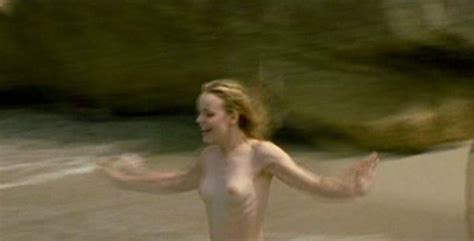 rachel mcadams naked leaked fappening thefappening library