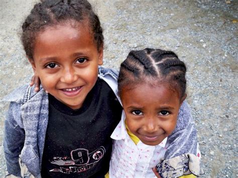 smiles from ethiopia ethiopia places to volunteer