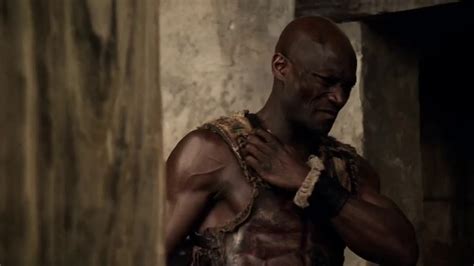 spartacus the best scene youtube