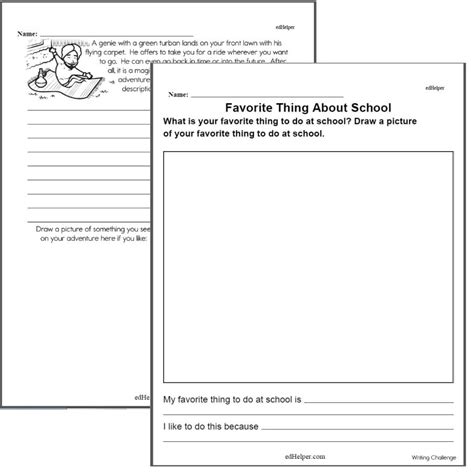 letter writing worksheets  grade  worksheets  kindergarten