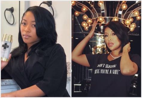 twinzzzz k michelle posts gorgeous image of her little sister