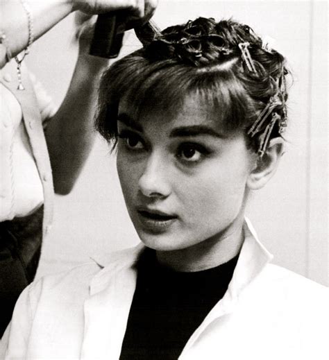 audrey hepburn forever … audrey hepburn hepburn aubrey hepburn