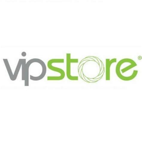 vipstore cursos loja  shopee brasil
