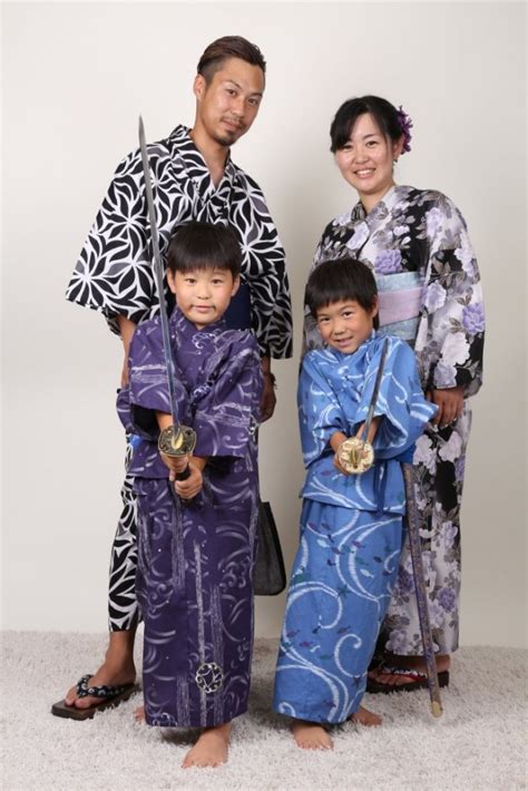 children yukatas kyoto kimono rental wargo