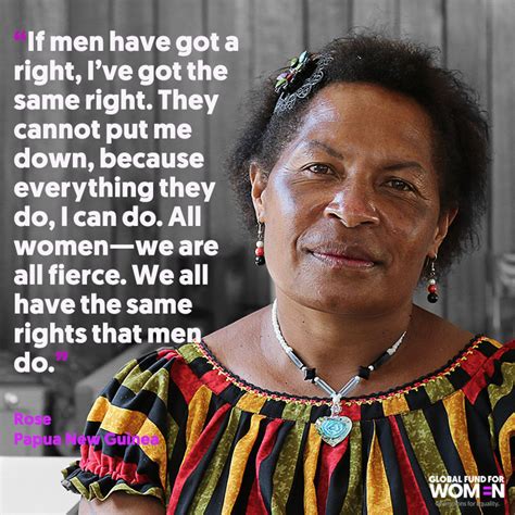 8 quotes for international women s day