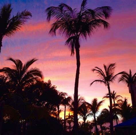 11 sunsets to make you fall in love with aruba all over again visit