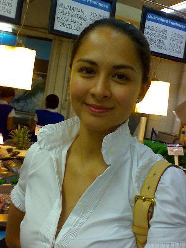 e3jfaces e3jfaces of the world marian rivera of the philippines