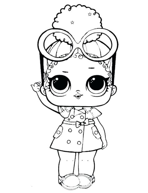 baby alive coloring pages coloring home
