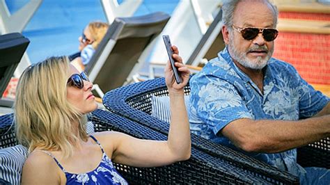 kristen bell and kelsey grammer work through some father daughter issues in trailer for like