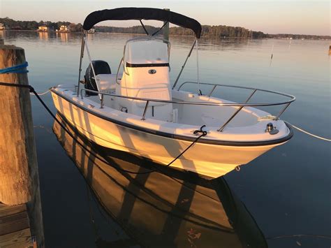 boston whaler outrage boat  sale  marinemax hot sex picture