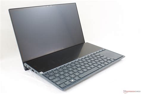 apple touch bar   asus zenbook duo ux laptop