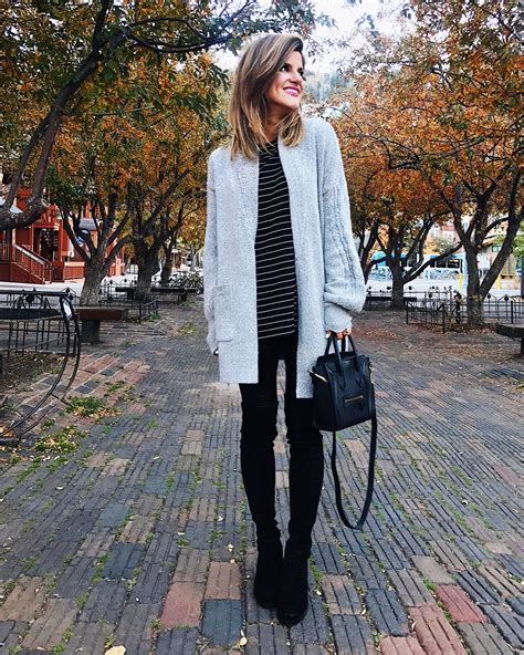 25 winter outfit ideas 5 pieces i can t stop wearing brighton the day
