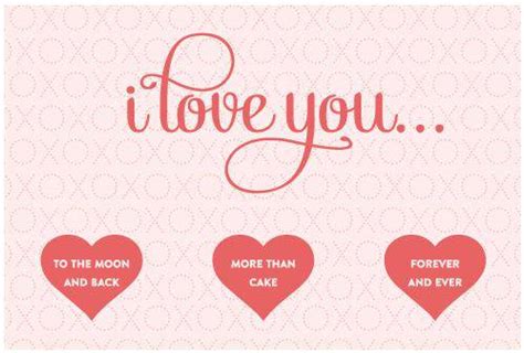 love  printable cards  hearts label templates ol